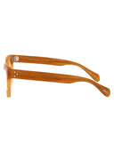 Oliver Peoples Squared Optical 0 Ov5545 U 1779