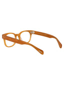 Oliver Peoples Squared Optical 0 Ov5545 U 1779