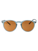 Oliver Peoples Sunglasses 0 Ov5183 S 178253
