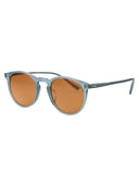Oliver Peoples Sunglasses 0 Ov5183 S 178253