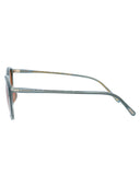Oliver Peoples Sunglasses 0 Ov5183 S 178253