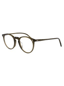 Oliver Peoples Round Optical 0 OV5183 1784
