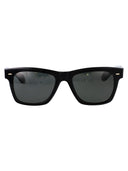 Oliver Peoples Squared Sunglasses 0 Ov5552 Su 1731 P2