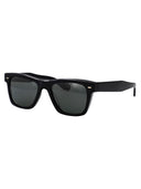 Oliver Peoples Squared Sunglasses 0 Ov5552 Su 1731 P2