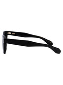 Oliver Peoples Squared Sunglasses 0 Ov5552 Su 1731 P2