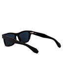 Oliver Peoples Squared Sunglasses 0 Ov5552 Su 1731 P2