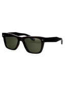 Oliver Peoples Squared Sonnenbrille 0 OV5552 SU 177252
