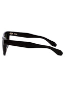 Oliver Peoples Squared Sonnenbrille 0 OV5552 SU 177252