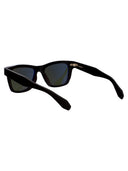 Oliver Peoples Squared Sonnenbrille 0 OV5552 SU 177252