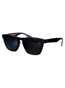 Oliver Peoples Geometrical Sunglasses 0 Ov5555 Su 149281