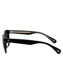 Oliver Peoples Geometrical Sunglasses 0 Ov5555 Su 149281
