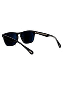 Oliver Peoples Geometrical Sunglasses 0 Ov5555 Su 149281