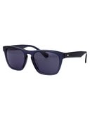 Oliver Peoples Geometrical Sunglasses 0 Ov5555 Su 178780