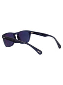 Oliver Peoples Geometrical Sunglasses 0 Ov5555 Su 178780