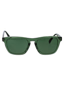Oliver Peoples Geometrical Sunglasses 0 Ov5555 Su 177371