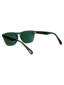 Oliver Peoples Geometrical Sunglasses 0 Ov5555 Su 177371