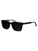 Occhiali da sole Oliver Peoples 0 OV5553 SU 70019 a