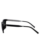 Occhiali da sole Oliver Peoples 0 OV5553 SU 70019 a