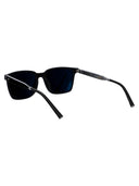 Occhiali da sole Oliver Peoples 0 OV5553 SU 70019 a