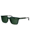 Oliver Peoples Sonnenbrille 0 OV5553 SU 700471