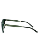 Oliver Peoples Sonnenbrille 0 OV5553 SU 700471