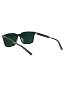 Oliver Peoples Sonnenbrille 0 OV5553 SU 700471