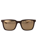 Oliver Peoples Squared Sunglasses 0 Ov5553 Su 70055 A