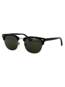Polo Ralph Lauren Round Sunglasses 0 Ph4217 500171