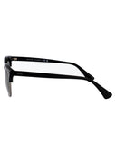 Polo Ralph Lauren Round Sunglasses 0 Ph4217 500171