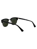 Polo Ralph Lauren Round Sunglasses 0 Ph4217 500171