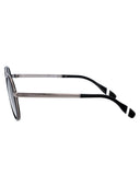 Polo Ralph Lauren Sonnenbrille 0 PH3150 921687