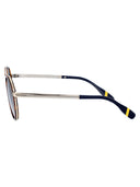 Polo Ralph Lauren Okulary przeciwsłoneczne 0 pH3150 922280