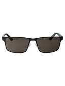 Polo Ralph Lauren Sonnenbrille 0 PH3155 9258/3