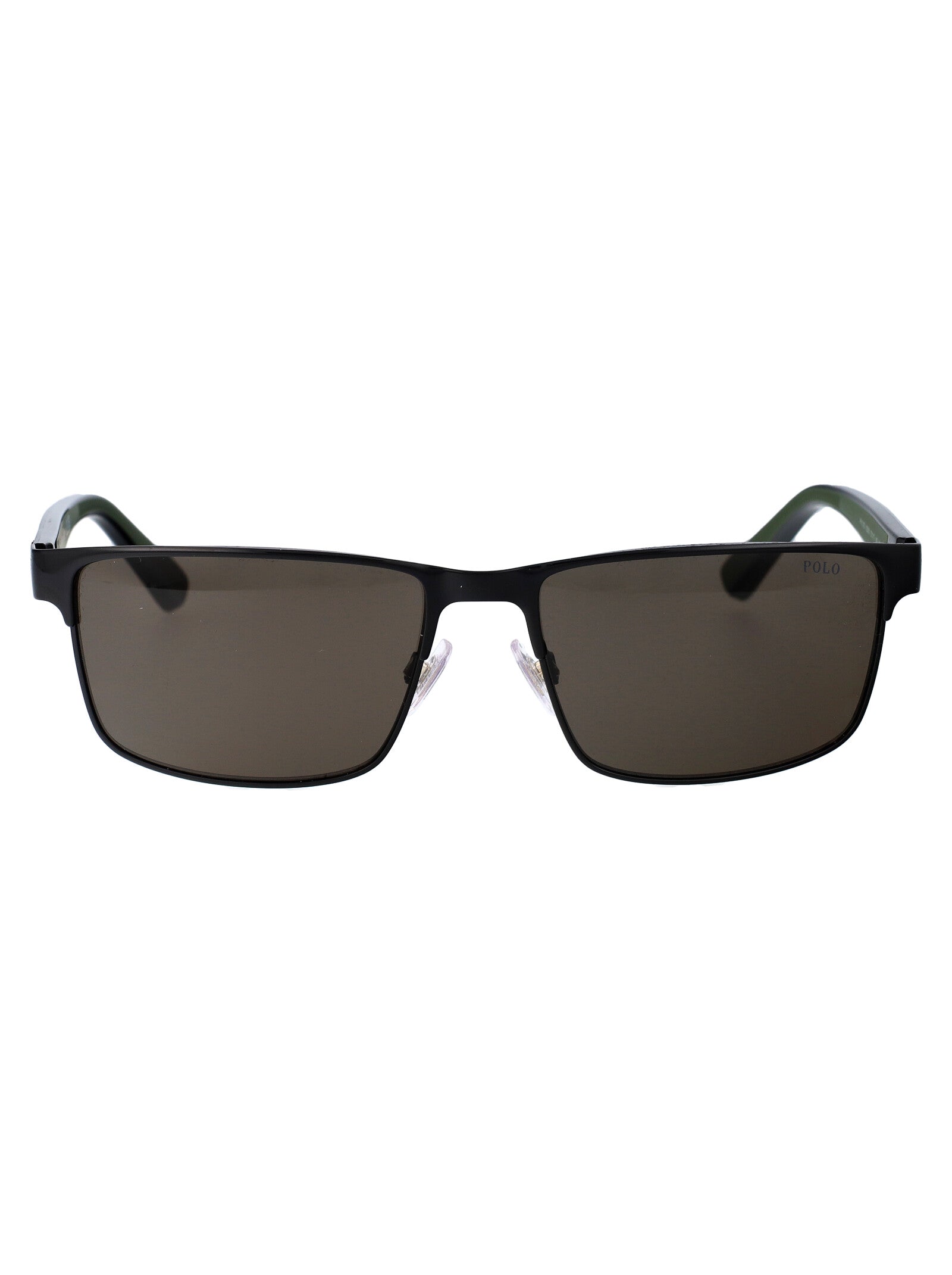 Polo Ralph Lauren Sonnenbrille 0 PH3155 9258/3
