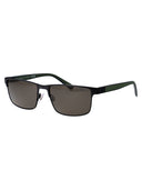 Polo Ralph Lauren Sonnenbrille 0 PH3155 9258/3