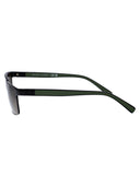 Polo Ralph Lauren Sonnenbrille 0 PH3155 9258/3