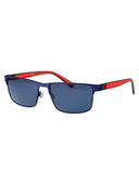 Polo Ralph Lauren Okulary przeciwsłoneczne 0 pH3155 927380