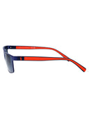 Polo Ralph Lauren Okulary przeciwsłoneczne 0 pH3155 927380