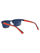 Polo Ralph Lauren Okulary przeciwsłoneczne 0 pH3155 927380