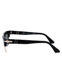 Okulary przeciwsłoneczne Persola 0 PO3354 S 95/31