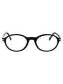 Persol Oval Optical 0 Po3351 V 95