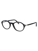 Persol Oval Optical 0 Po3351 V 95