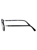 Persol Oval Optical 0 Po3351 V 95