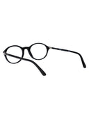 Persol Oval Optical 0 Po3351 V 95