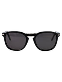 Persol Squared Sunglasses 0 Po3345 S 95/B1