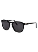 Persol Squared Sunglasses 0 Po3345 S 95/B1