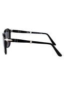 Persol Squared Sunglasses 0 Po3345 S 95/B1
