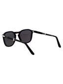 Persol Squared Sunglasses 0 Po3345 S 95/B1