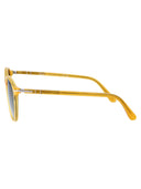 Persol Round Sunglasses 0 Po3350 S 204/R5