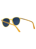 Persol Round Sunglasses 0 Po3350 S 204/R5